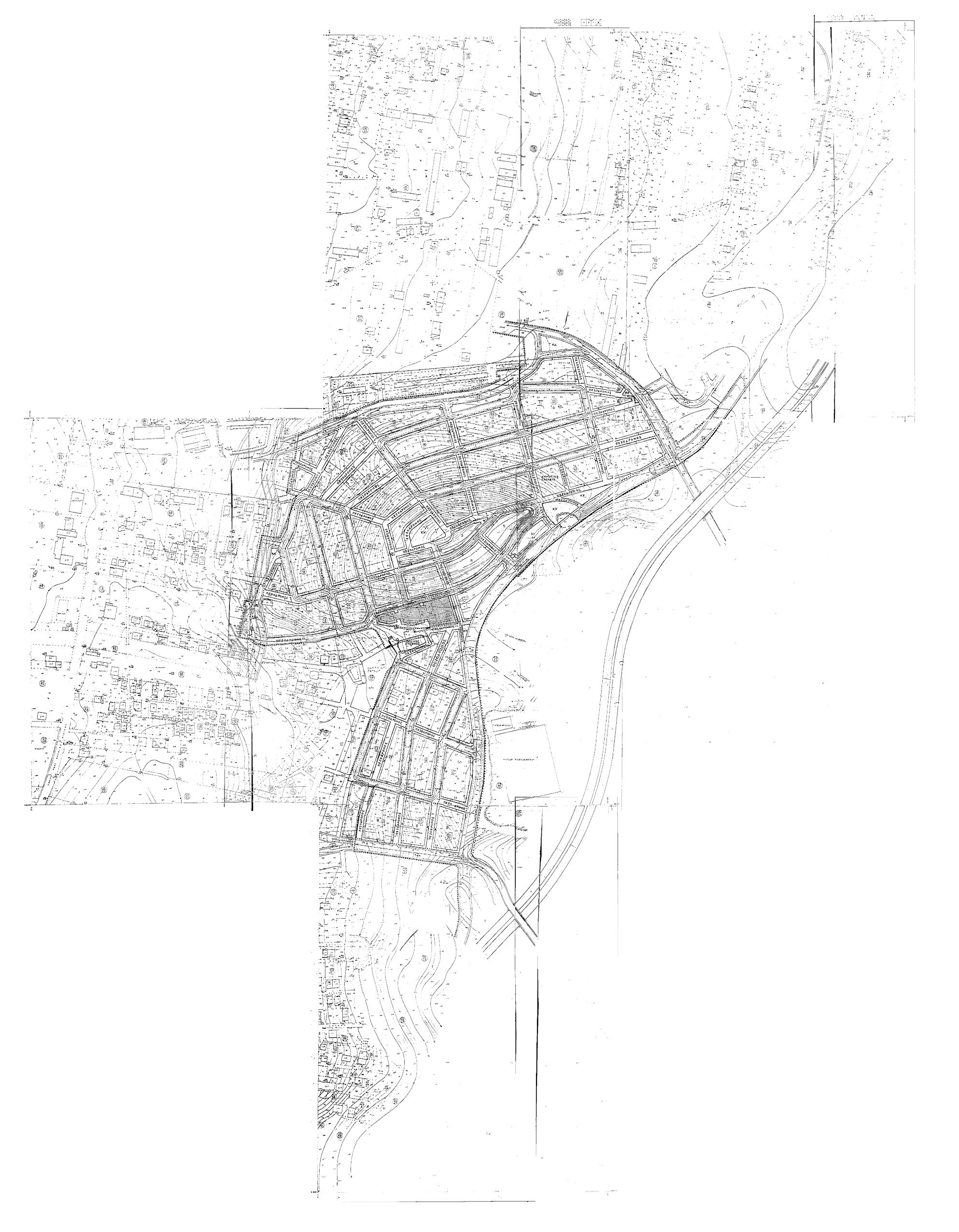 pd.4.10.00b