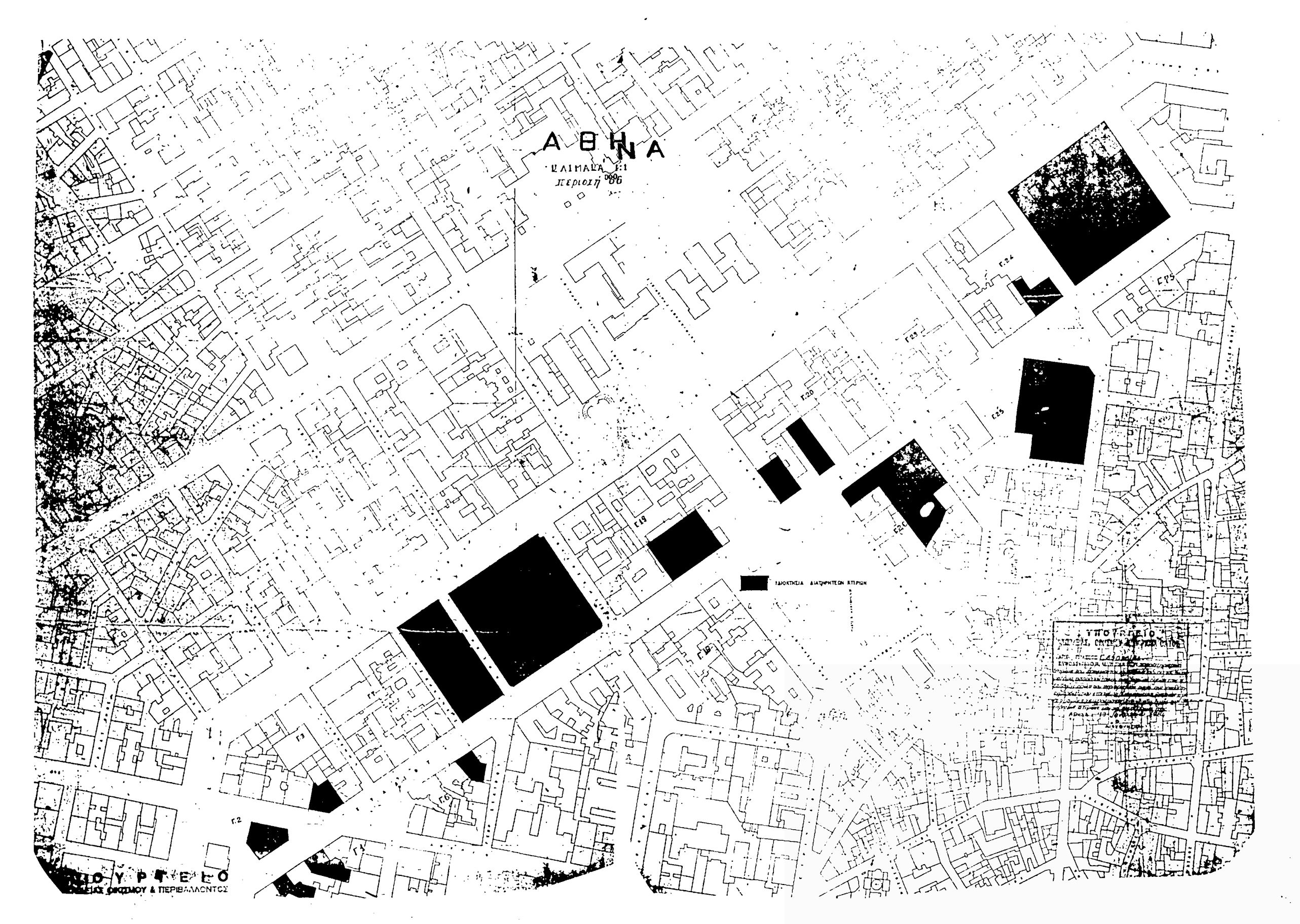 pd.4.4.84