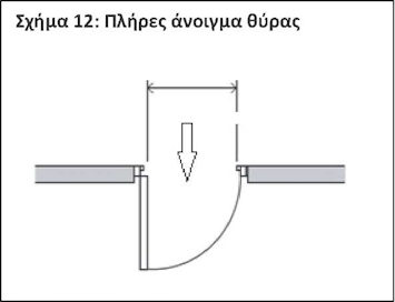pd.41.18.10