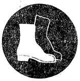pd.422.79.24