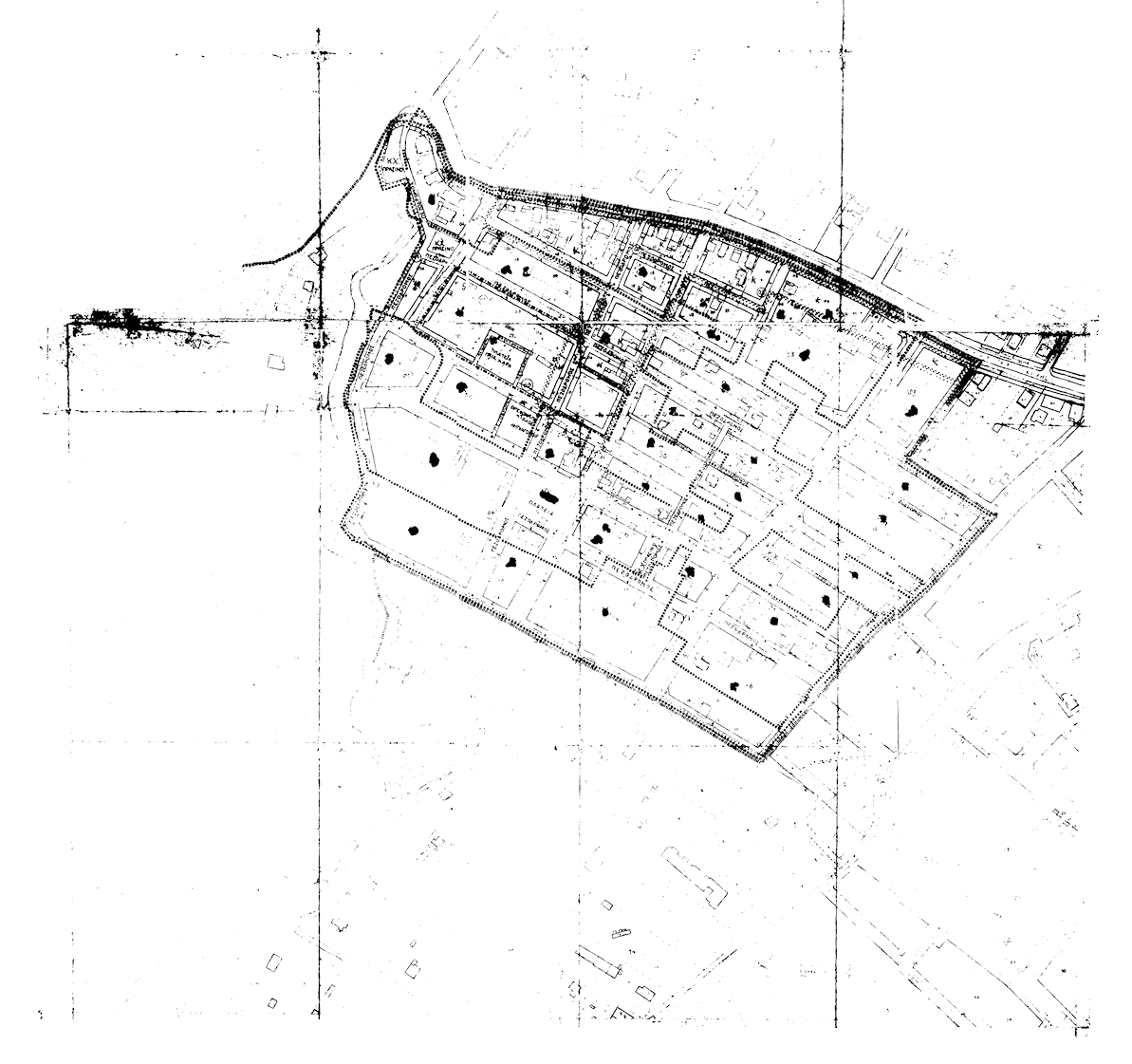 pd.5.4.93