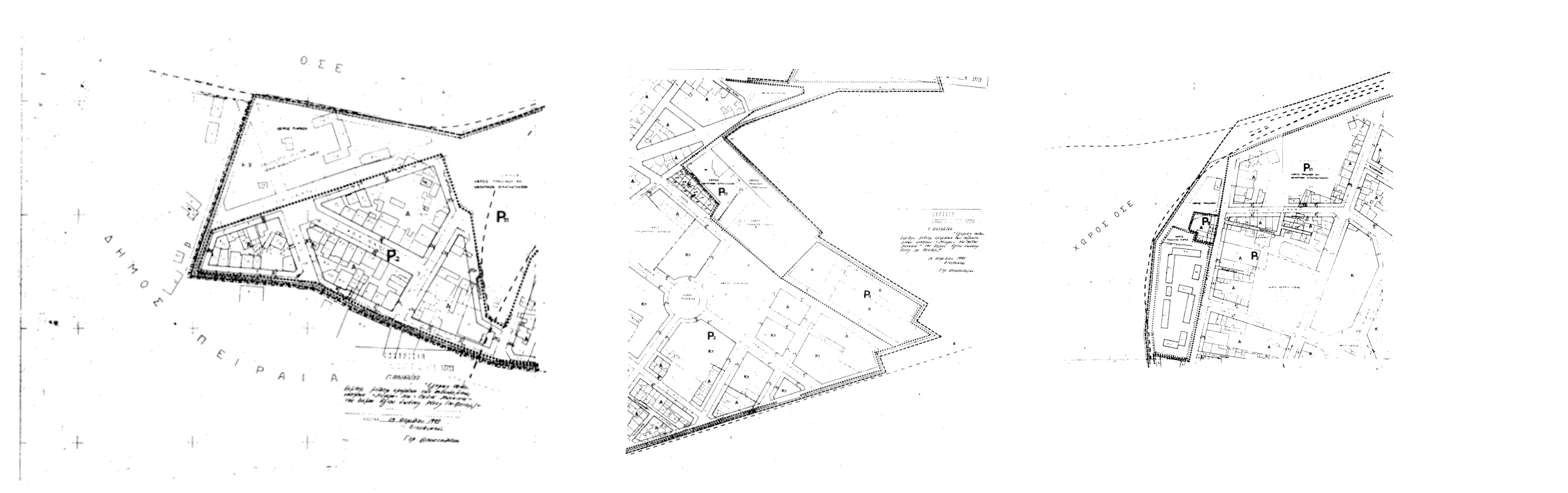 pd.5.5.92b