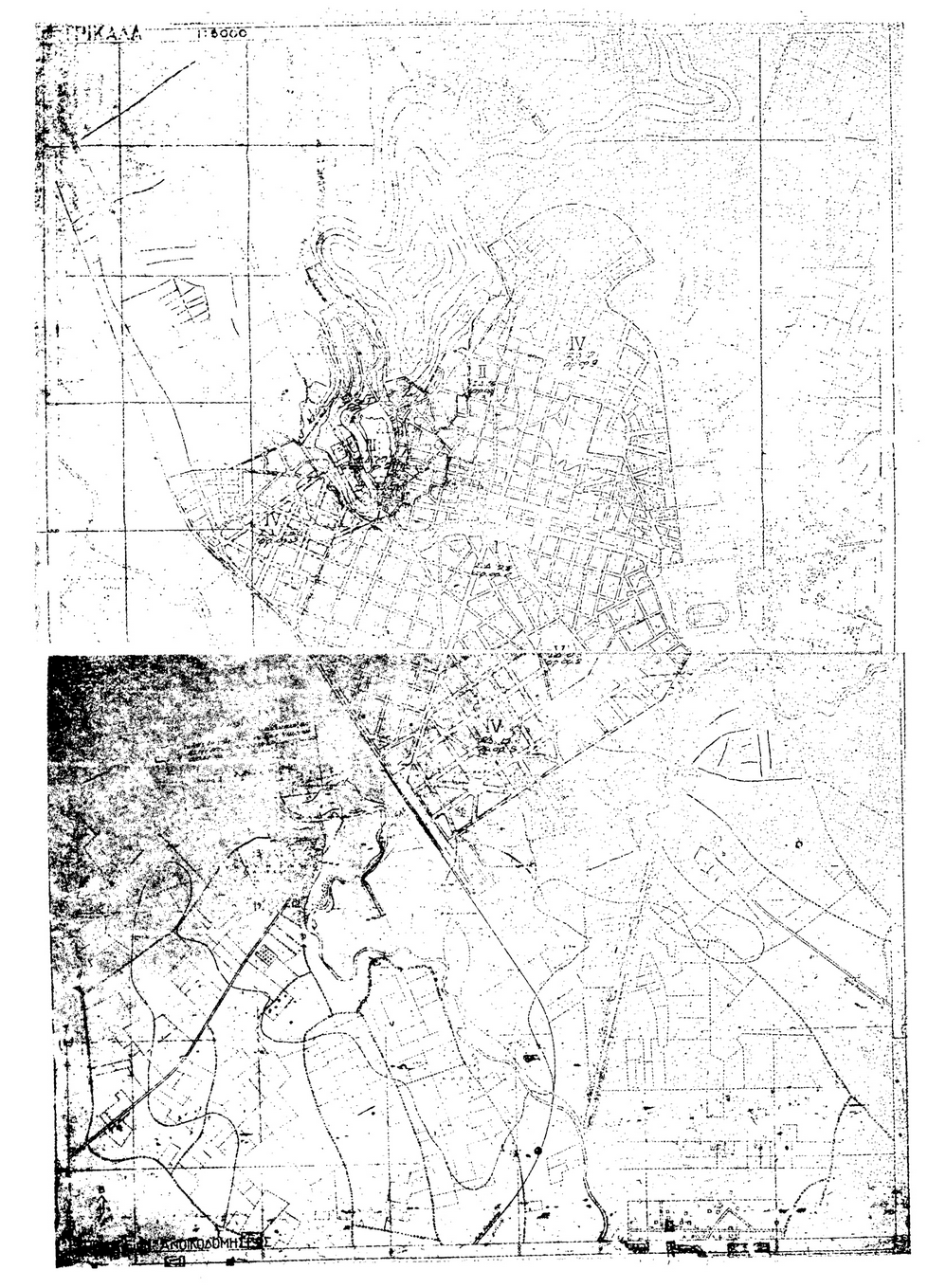 pd.6.11.78