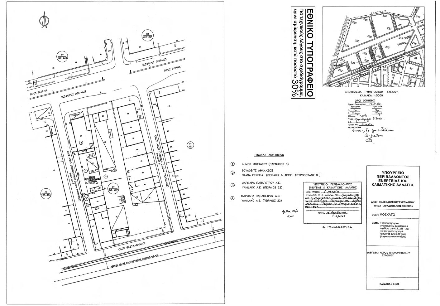 pd.6.5.11b