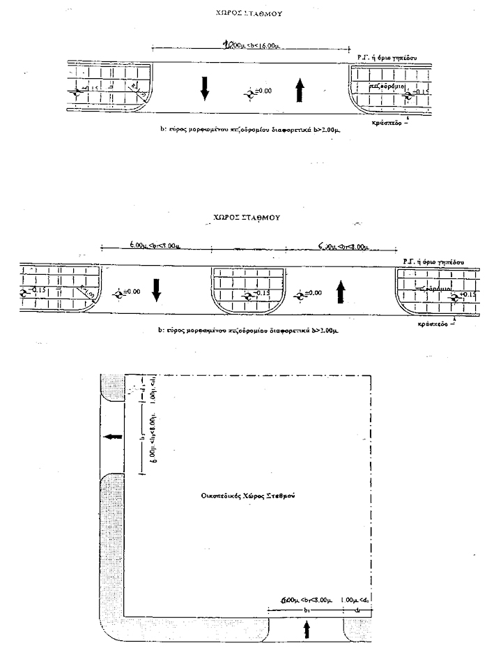 pd.79.04.4