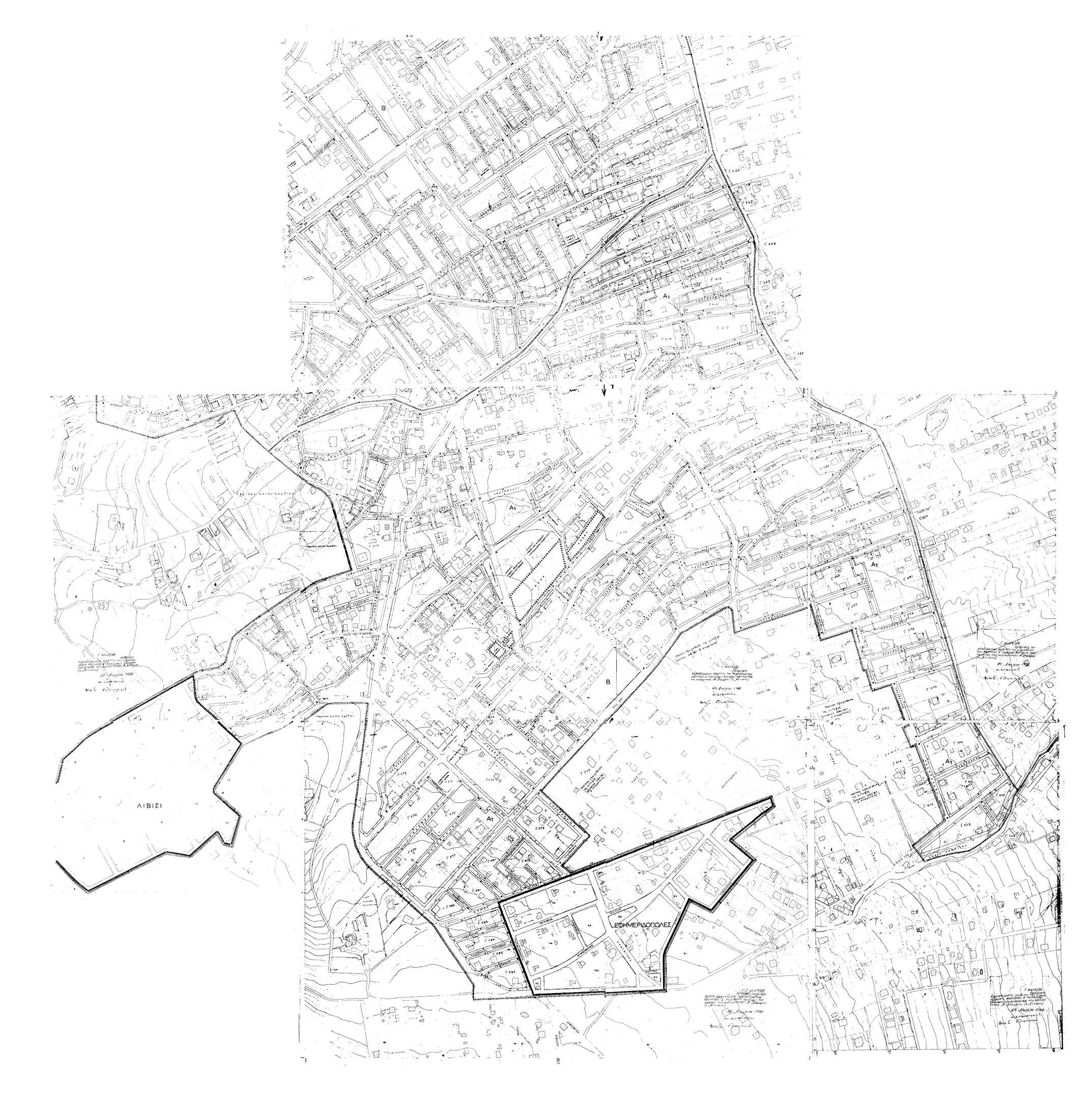 pd.9.5.88b