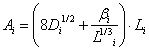 ydr-5-2b